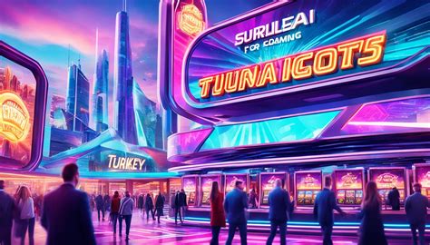 best turnkey gambling solutions|Turnkey Solutions For IGaming In 2024: Pros And Cons.